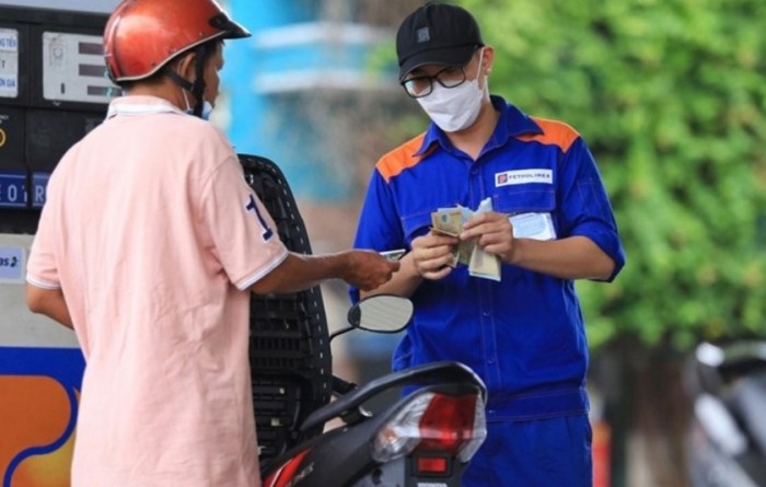 Tin xe hot 8/10: Ra mắt mẫu SUV cỡ C mới giá 536 triệu đồng rẻ hơn Honda CR-V, 'xe vé' Mazda CX-5 và Hyundai Tucson ảnh 2