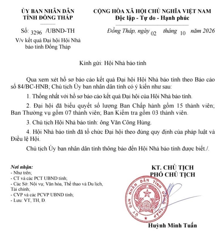 van-ban-ubnd-tinh-dong-thap-1791429857.jpg