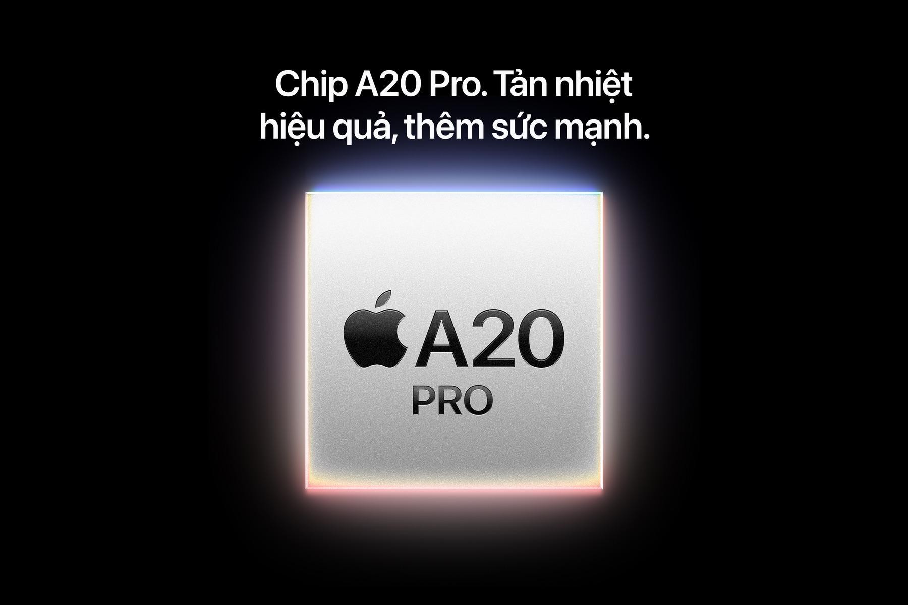 chip-a20-pro-iphone-18-pro-max-1791532560.jpg