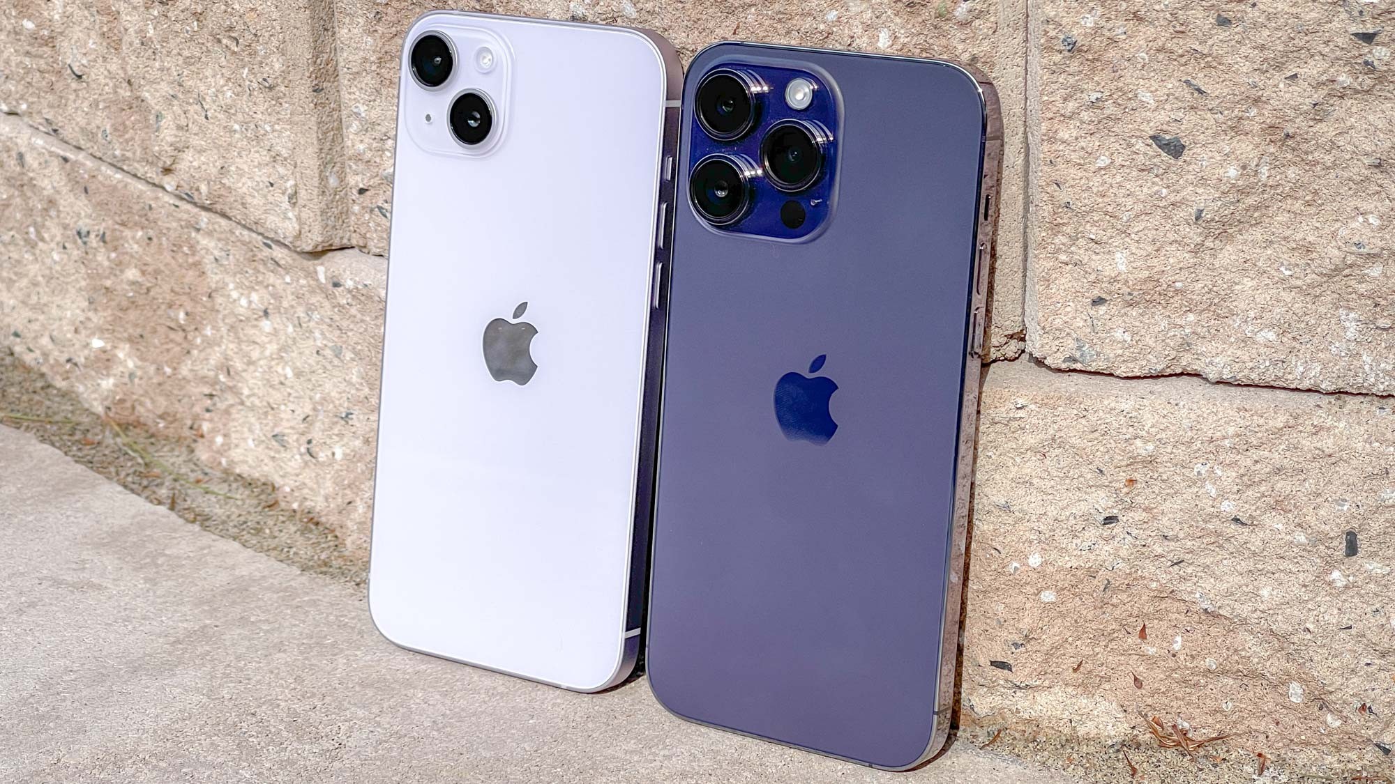 gia-iphone-14-1791515011.jpg