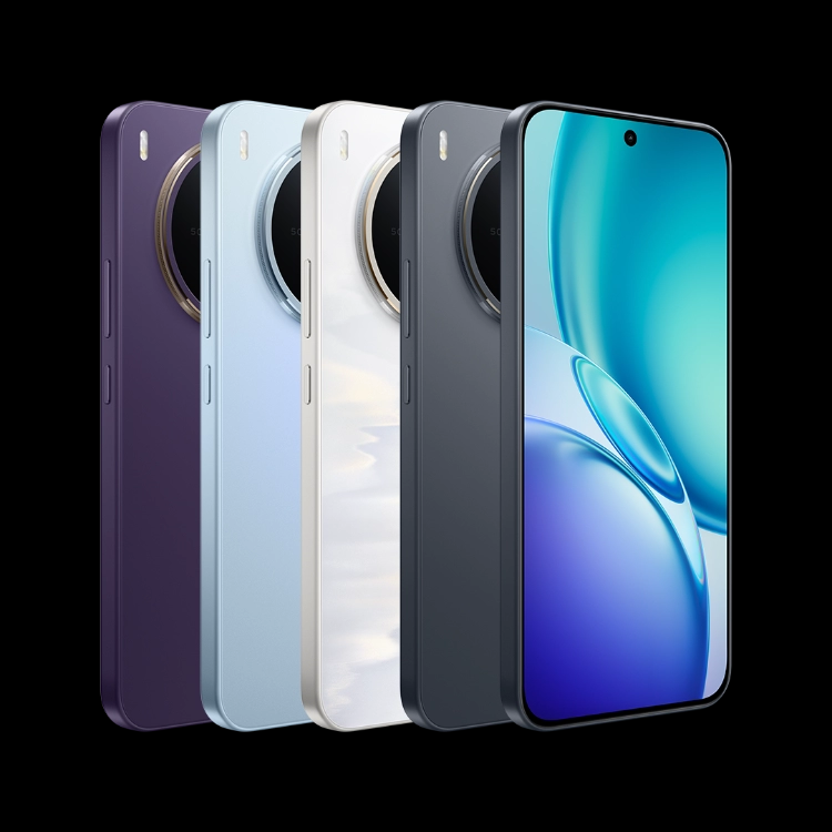 gia-oppo-find-x9-ultra-1791540078.png