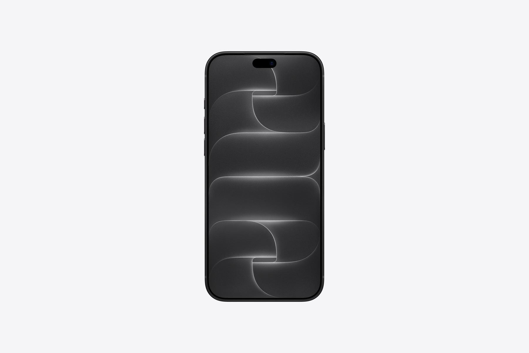 iphone-18-pro-max-apple-1791532560.jpg