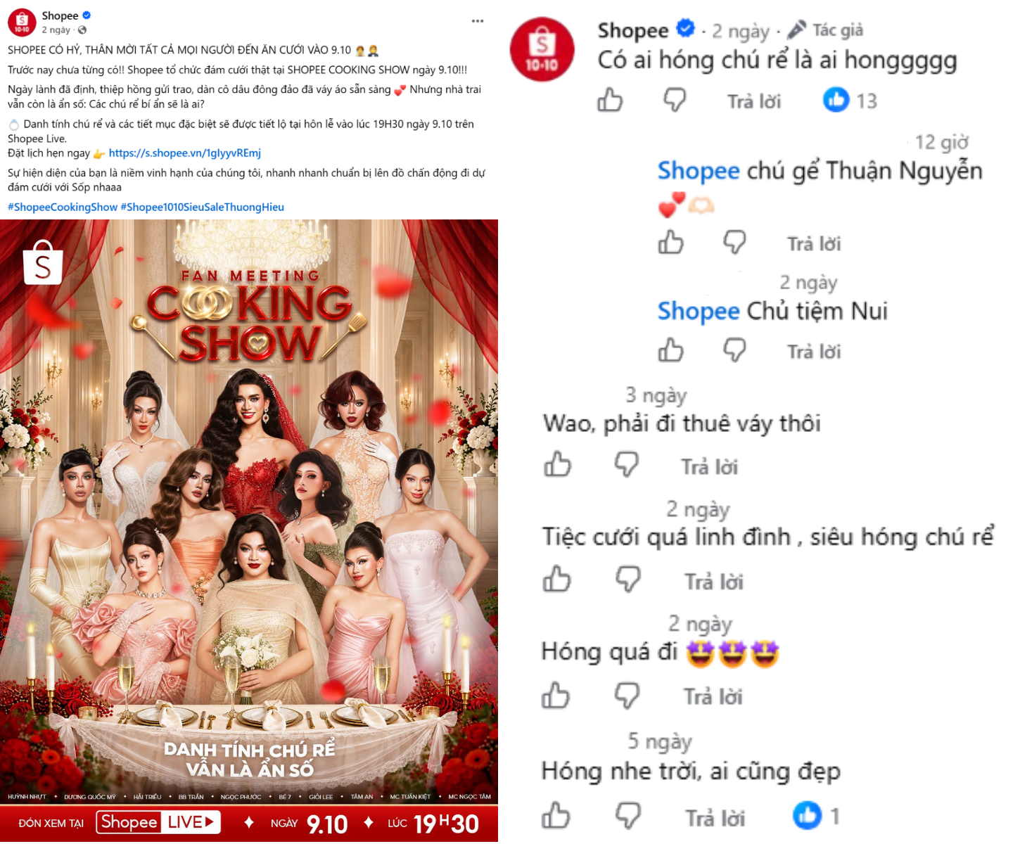 shopee-cooking-show-toi-ngay-9-10-1791510981.png