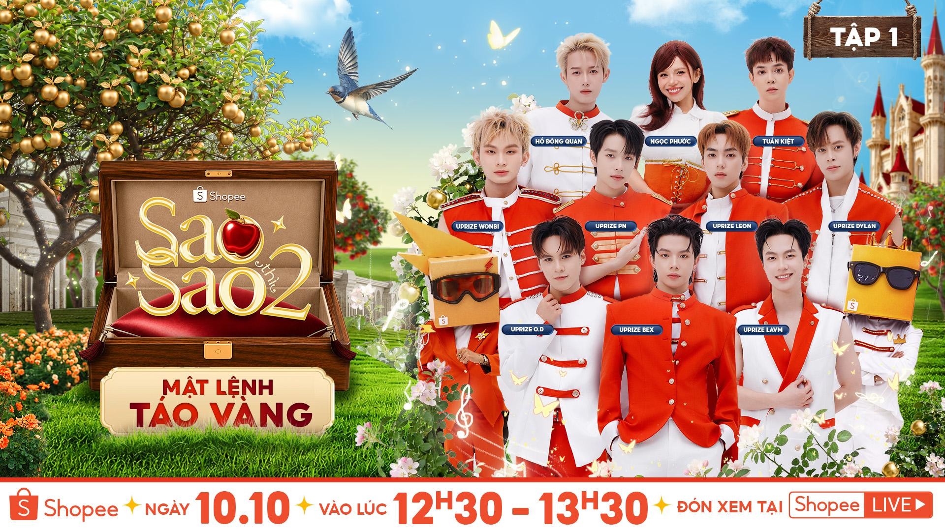 shopee-live-sao-thi-sao-mat-lenh-tao-vang-tap-1-1791510981.jpg