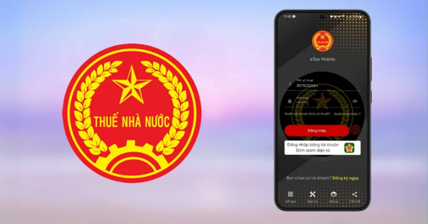 so-hoa-1-1791541091.png