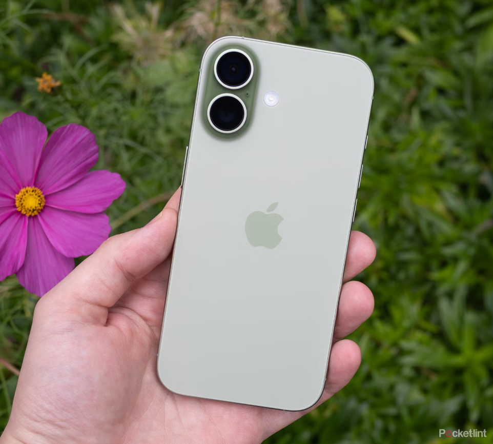 gia-iphone-17-1791642436.png