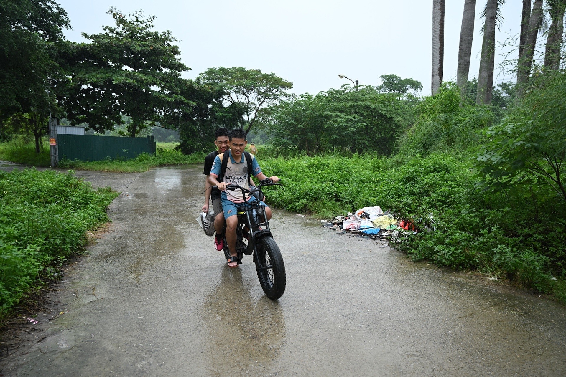 khu-sinh-thai-bo-hoang-phuong-vinh-hung-1791615485.jpg