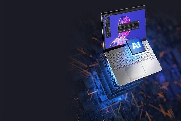 laptop-ai-1791638964.jpg