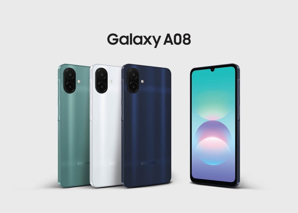 galaxy-a08-1-1791778723.jpeg