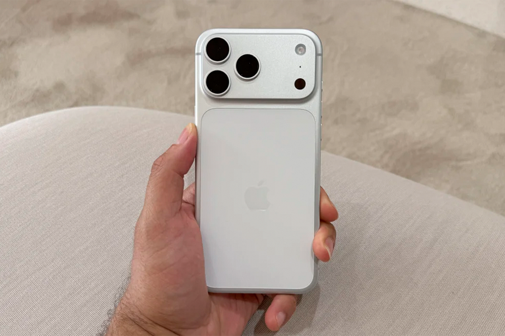 gia-iphone-17-pro-1791790903.png