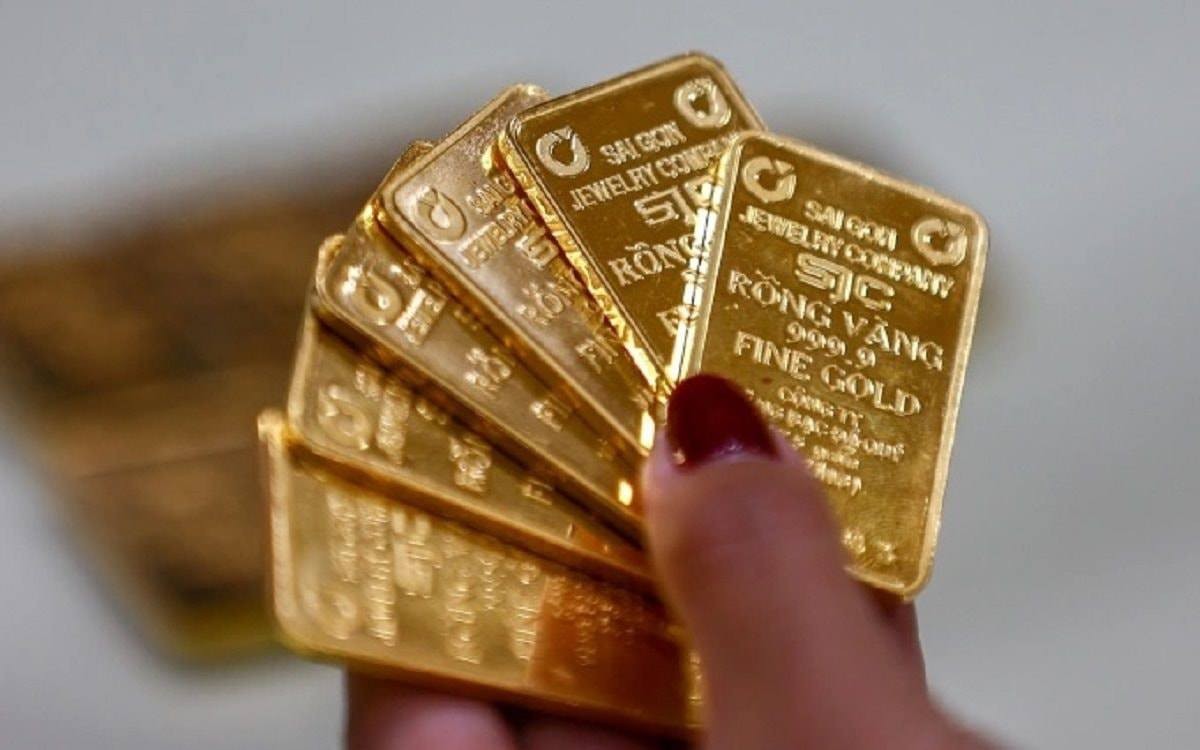 gia-vang-hom-nay-1791779077.jpg