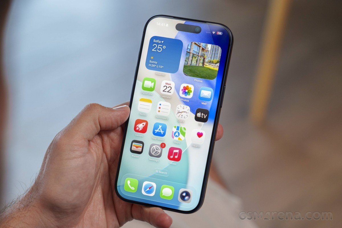 iphone-17-pro-5-1791798205.jpg