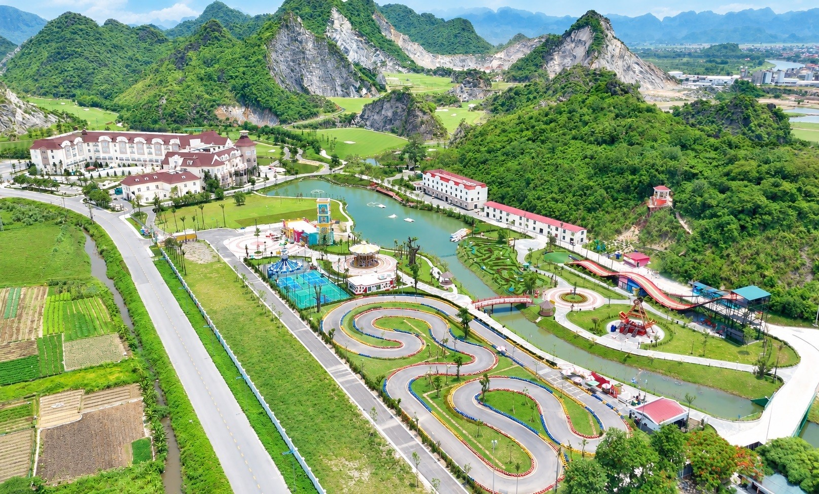 khach-san-legend-valley-hotel-brightpark-1791769750.jpg