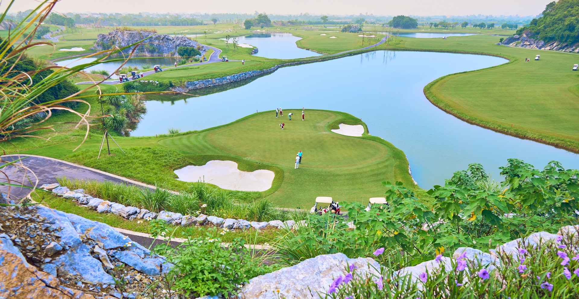 san-canyon-course-legend-valley-country-club-1791769749.jpg