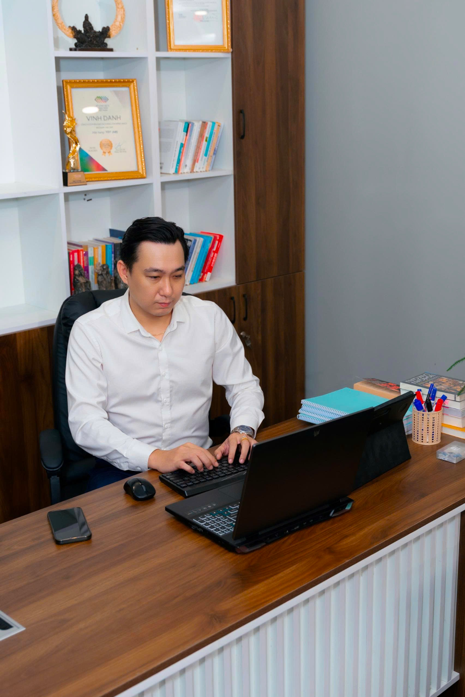 truong-duy-toan-4-1791776150.png