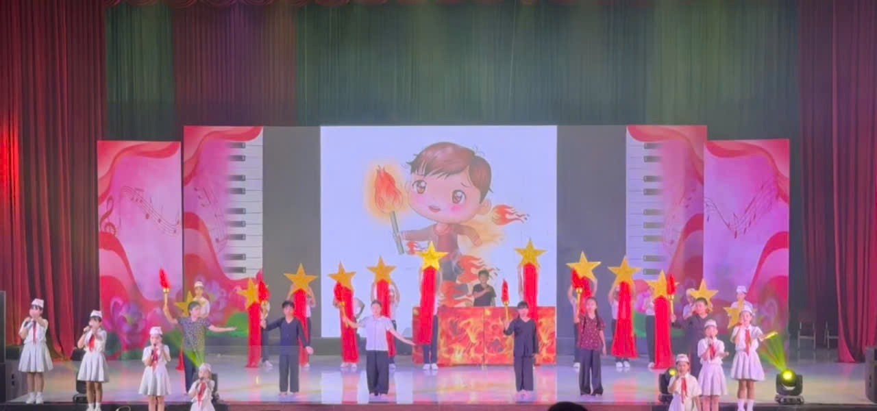 van-nghe-thieu-nhi-tinh-dong-thap-2026-1791814321.jpg