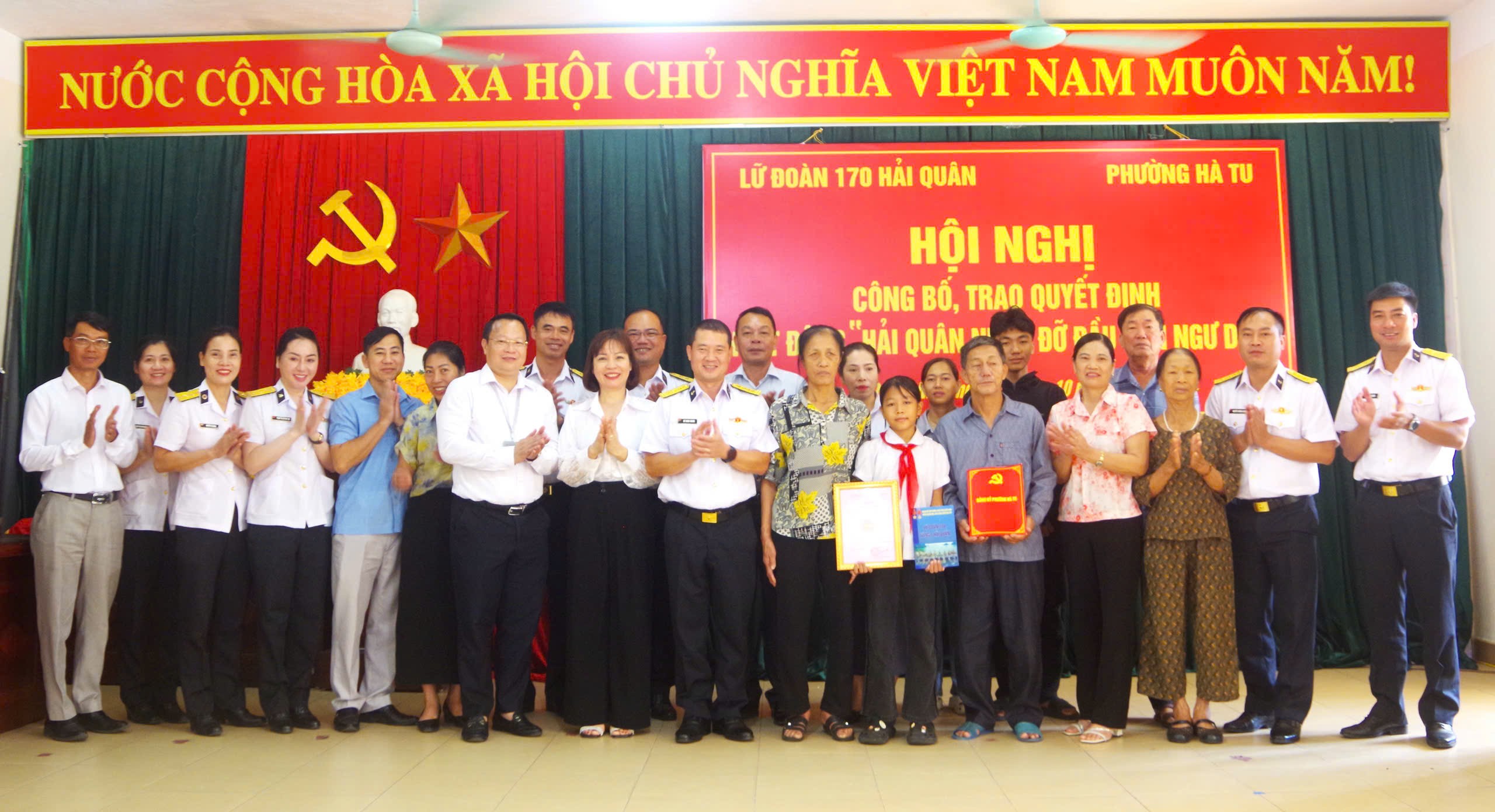 2aobor5cme0i4hyr723nhhueqkqboa4sd7lpg5ig-1791883632.jpg