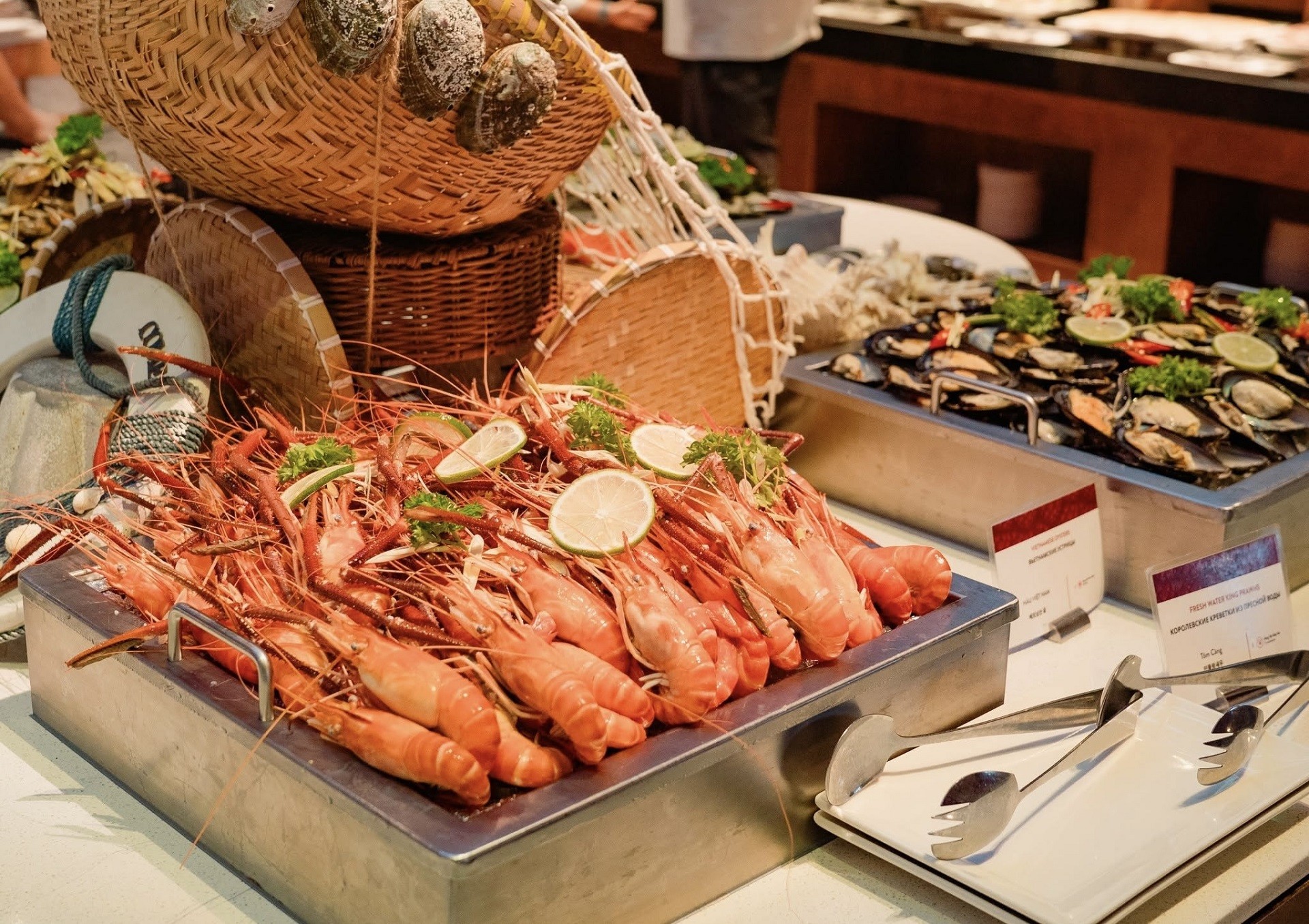 buffet-hai-san-sun-bavaria-phu-quoc-1791902419.jpg