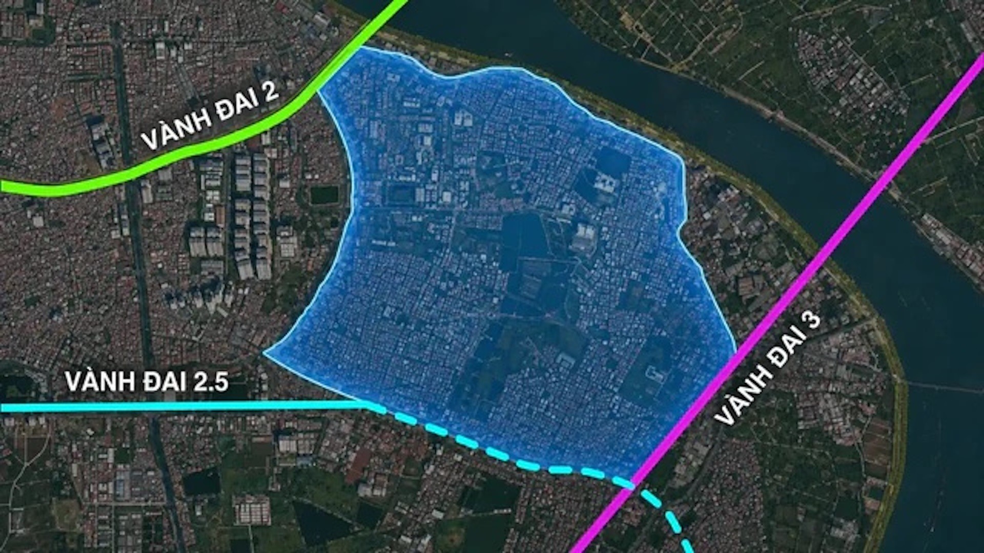 do-thi-15-phut-vinh-hung-1791876903.jpg