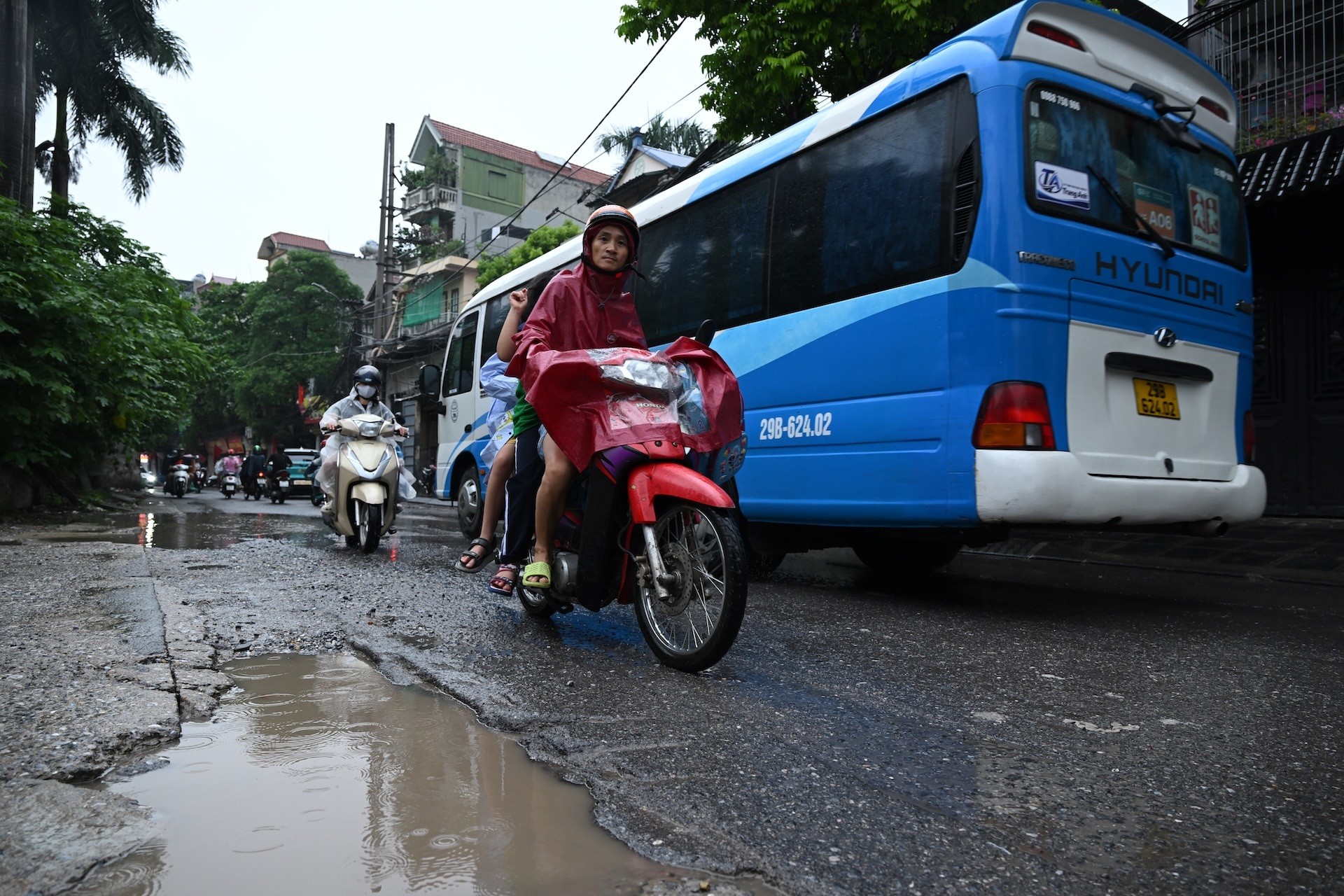duong-sa-phuong-vinh-hung-1791876905.jpg