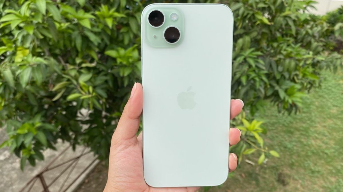 iphone-15-plus-1791881019.jpg