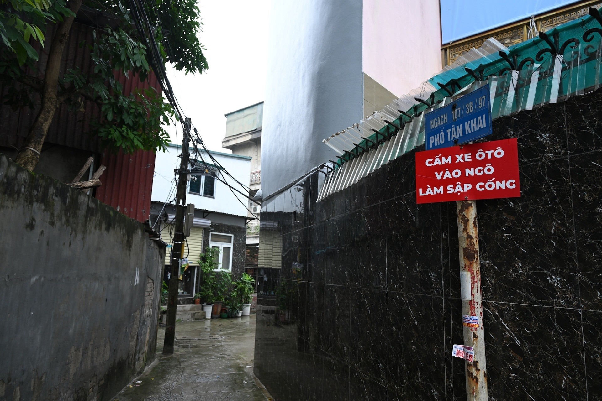 ngo-xom-vinh-hung-1791876904.jpg