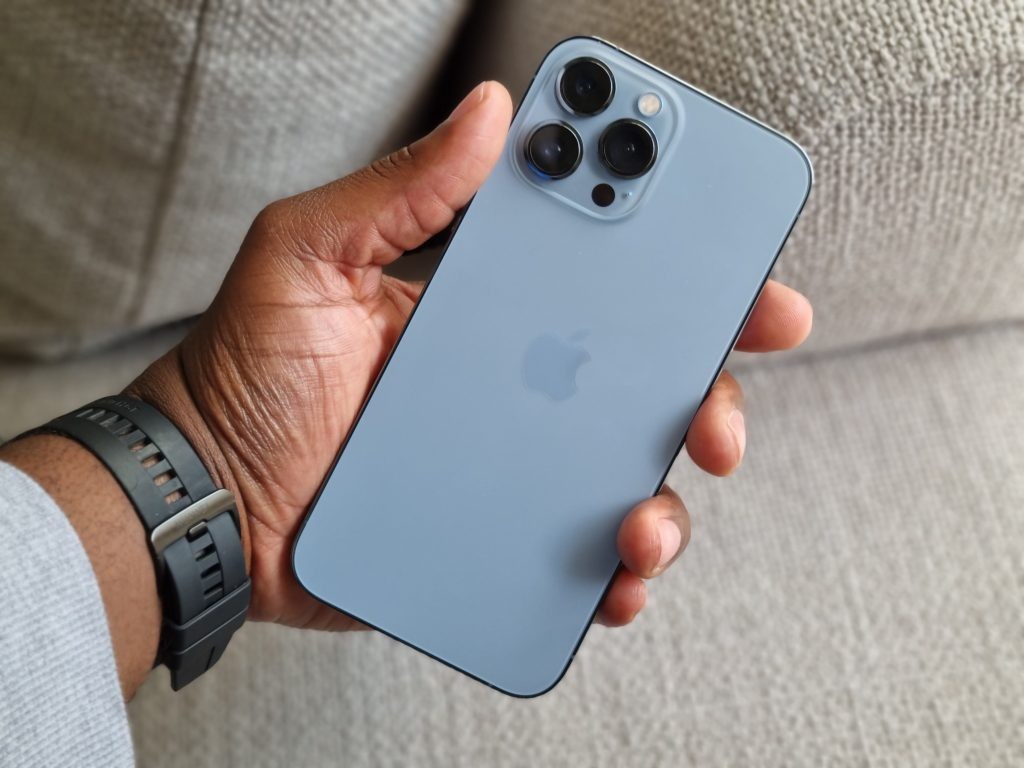 iphone-13-pro-max-1791971111.jpg