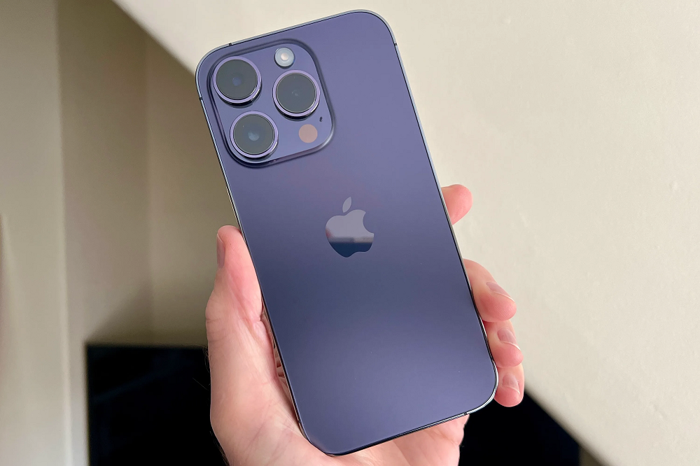 iphone-14-pro-1791948472.png