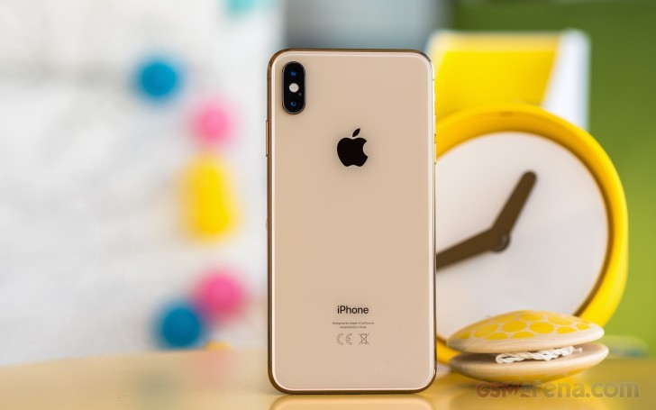 iphone-xs-max-1-1791950630.jpg