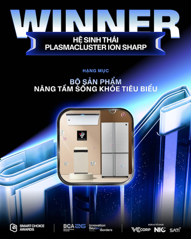sharp-1-1791965753.png