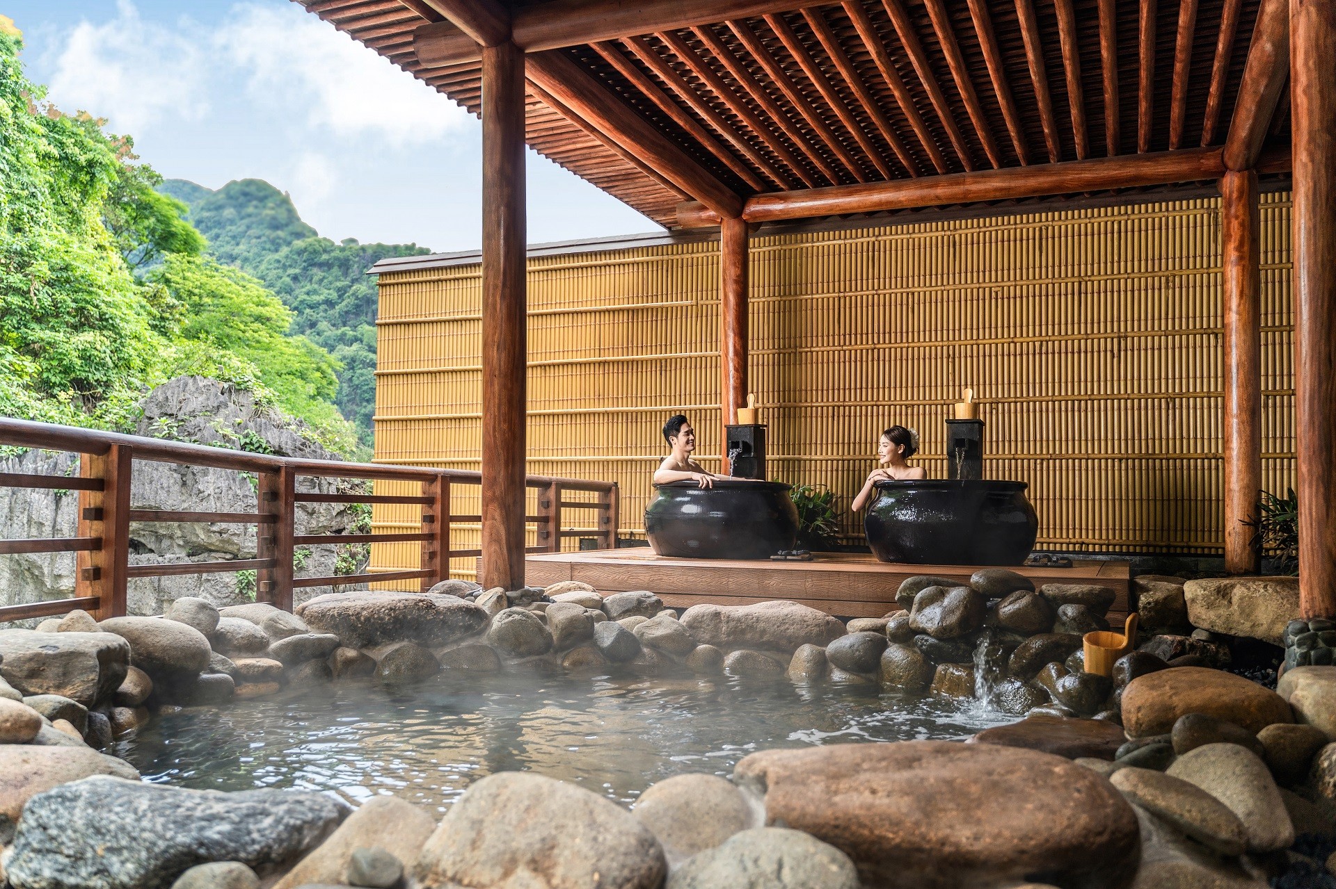 tam-onsen-quang-hanh-1791956606.jpg
