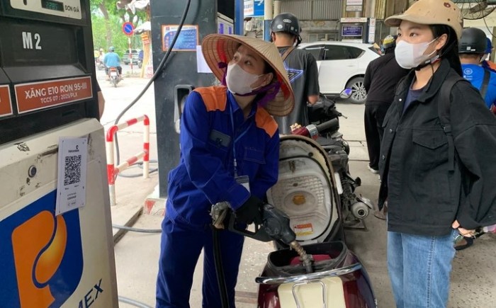 Tin xe trưa 14/10: Honda SH phiên bản mới nhập Ý về Việt Nam với giá hấp dẫn, thiết kế đẹp chưa từng có ảnh 3