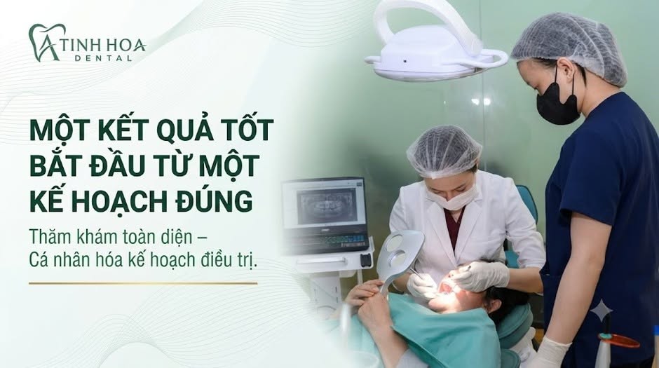 tinh-hoa-dental1-1791955177.jpg