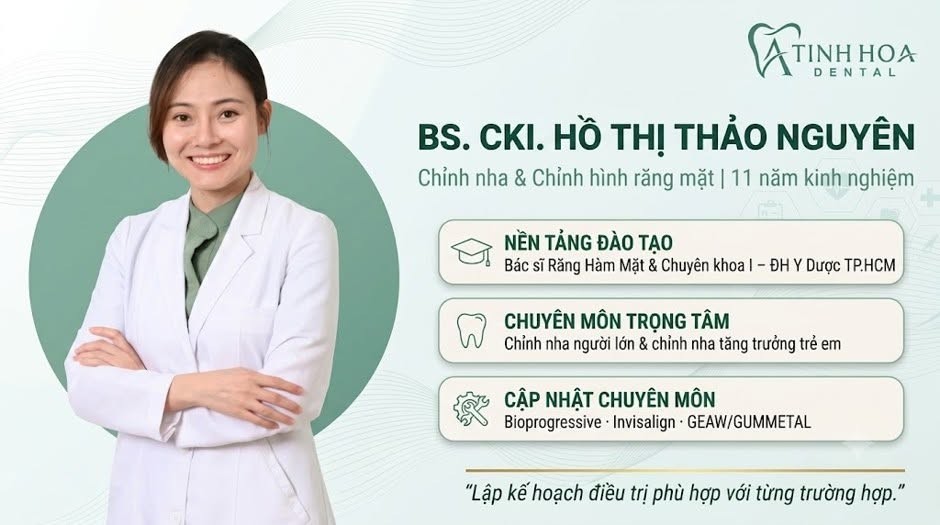 tinh-hoa-dental2-1791955178.jpg