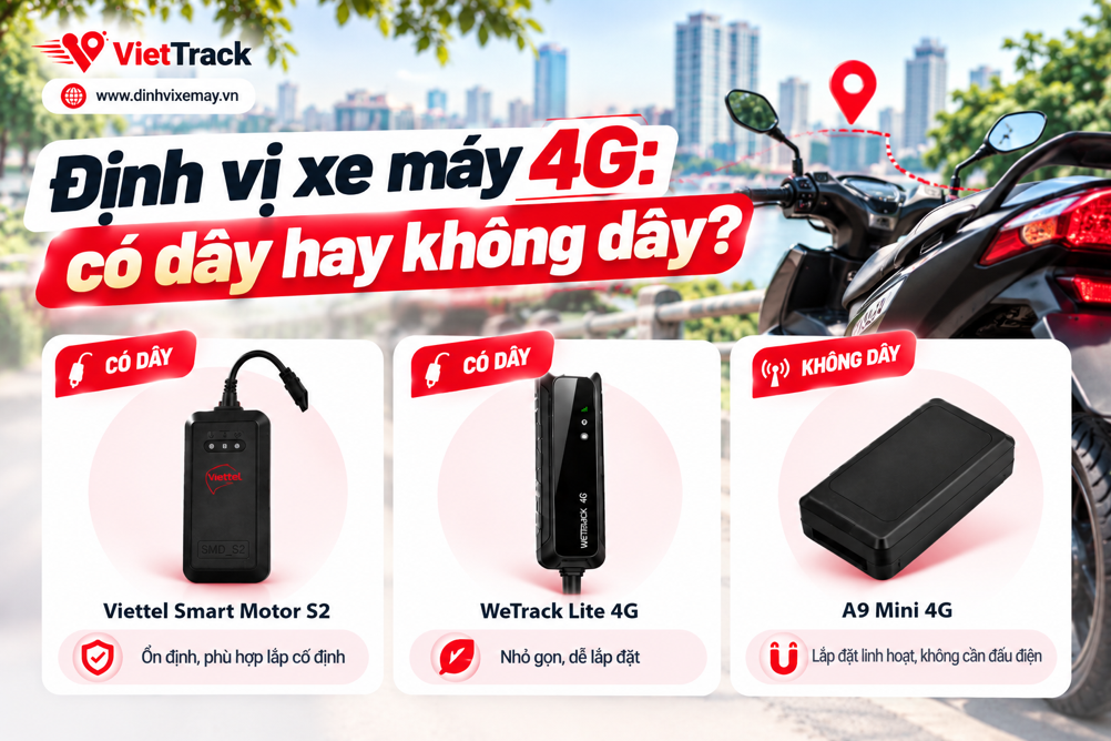 viet-track-1-1791960973.png
