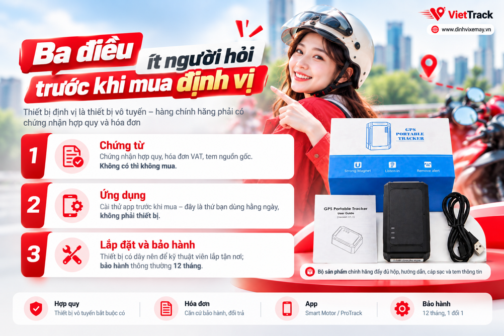 viet-track-5-1791960936.png