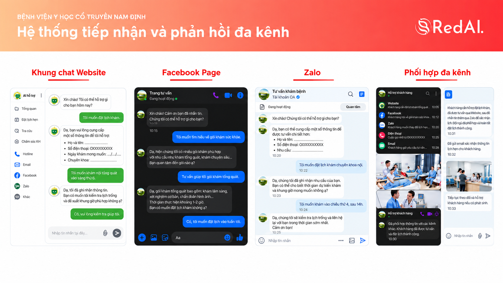 benh-vien-yhct-nam-dinh-ai-agent-1792055312.png