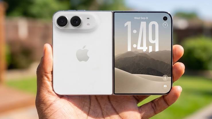 dat-truoc-iphon-duo-1792032234.png