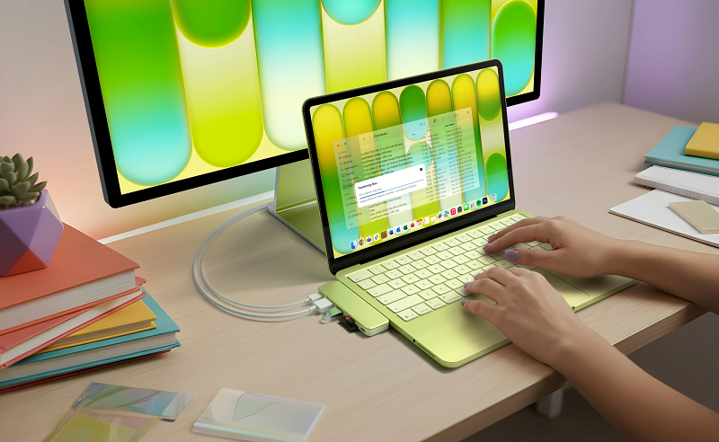 gia-macbook-neo-1792037840.png