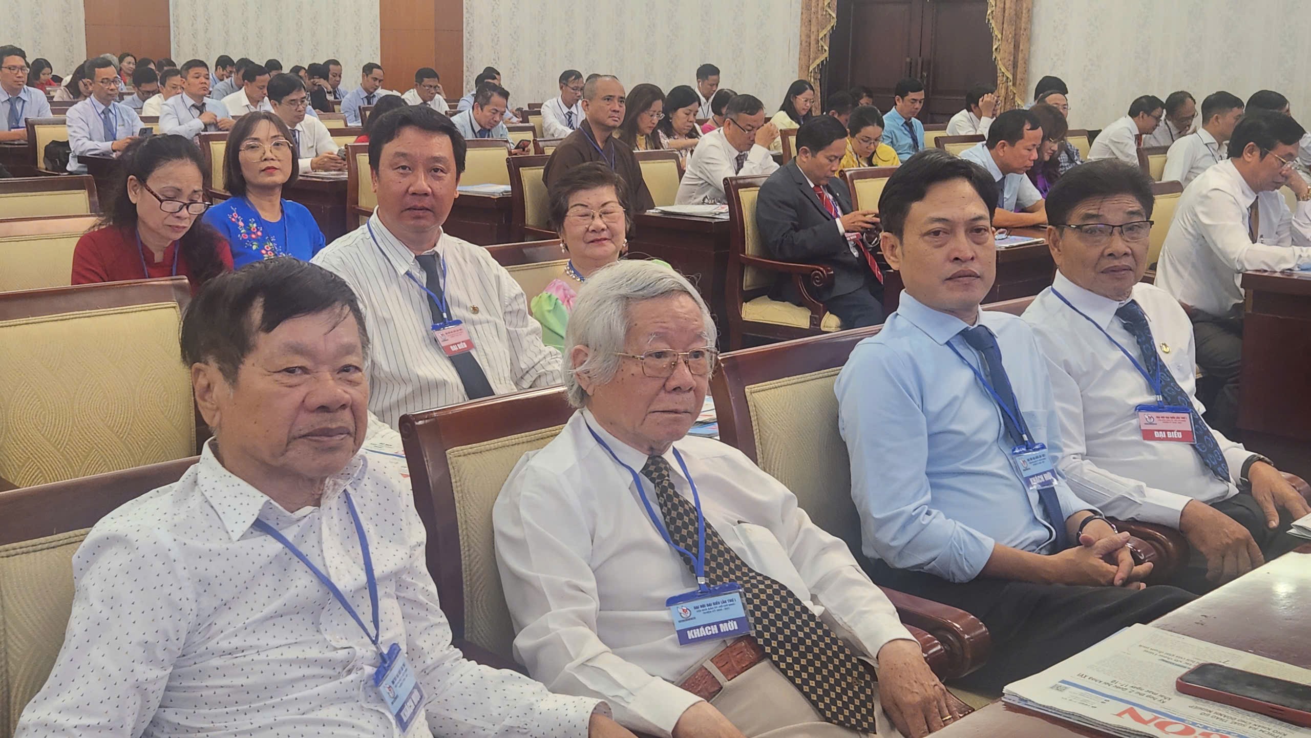 hoi-nha-bao-tphcm-dai-bieu-1792034163.jpg