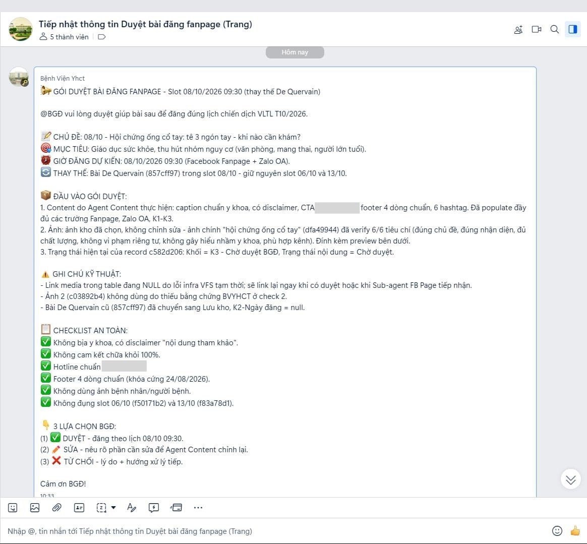 human-in-the-loop-thuc-te-1792056414.jpg