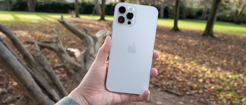 iphone-12-pro-max-cu-1792051922.jpg
