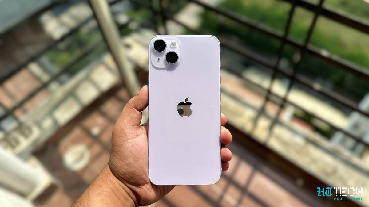iphone-14-plus-1792050981.png
