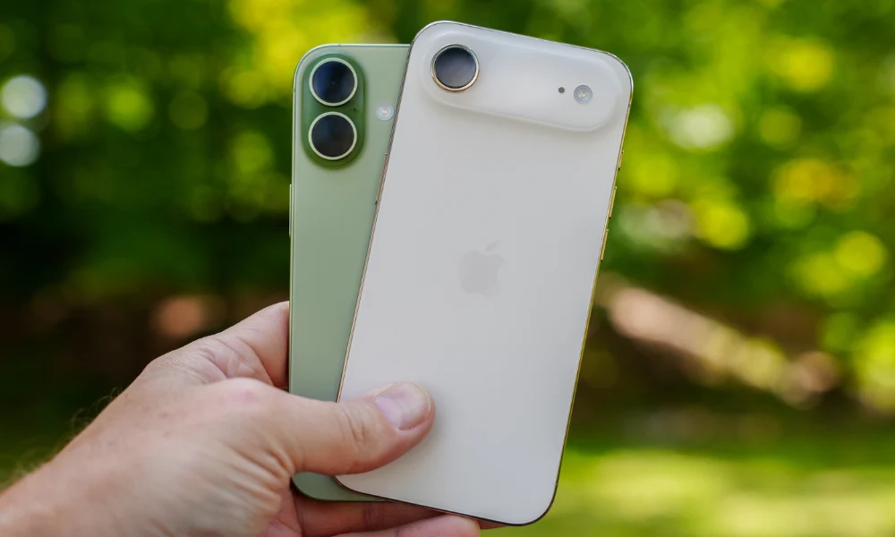 iphone-17-cu-1792058029.png