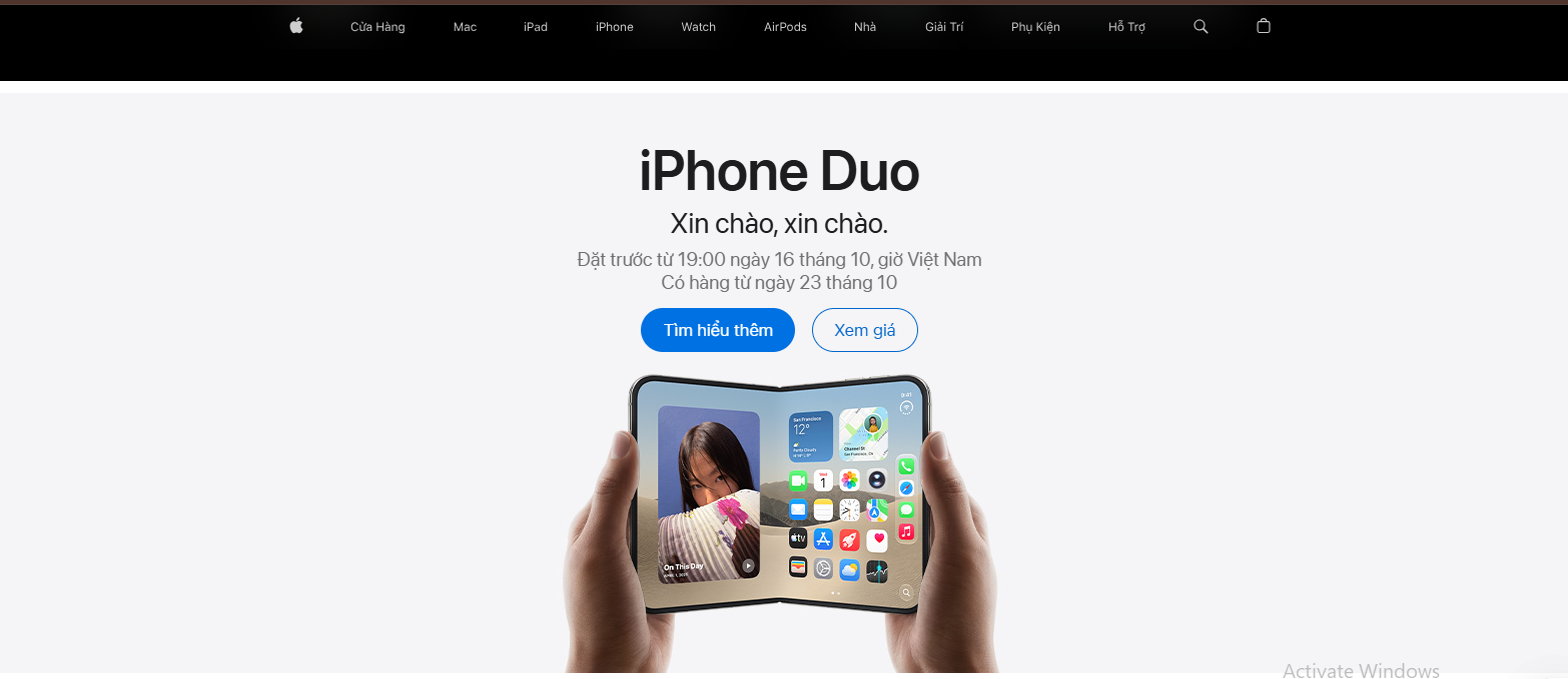 iphone-duo-1792032238.png