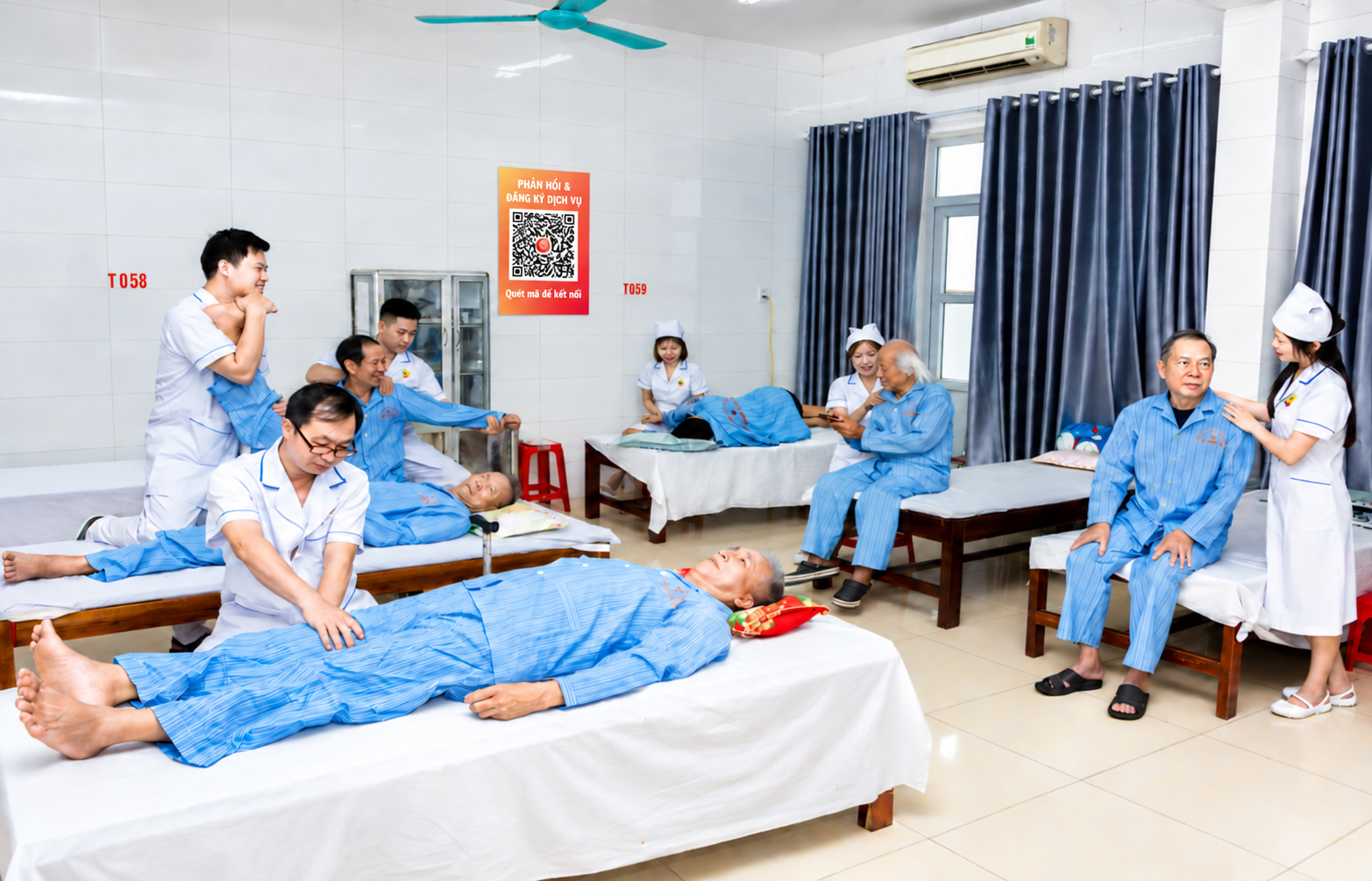ma-qr-benh-vien-y-hoc-co-truyen-nam-dinh-1792055312.png