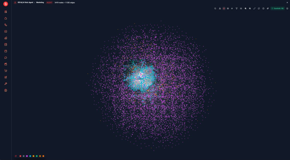 redai-2-1792053116.png