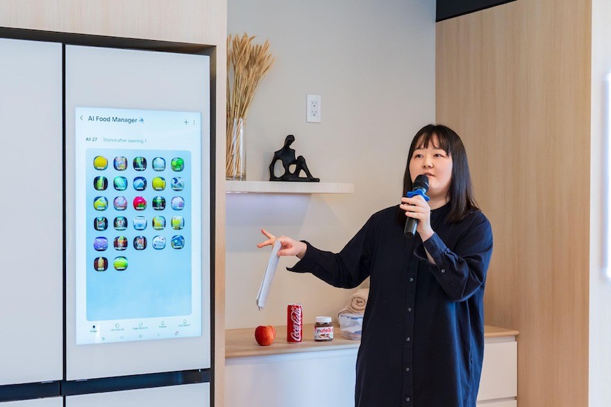 samsung-3-1792039423.jpeg