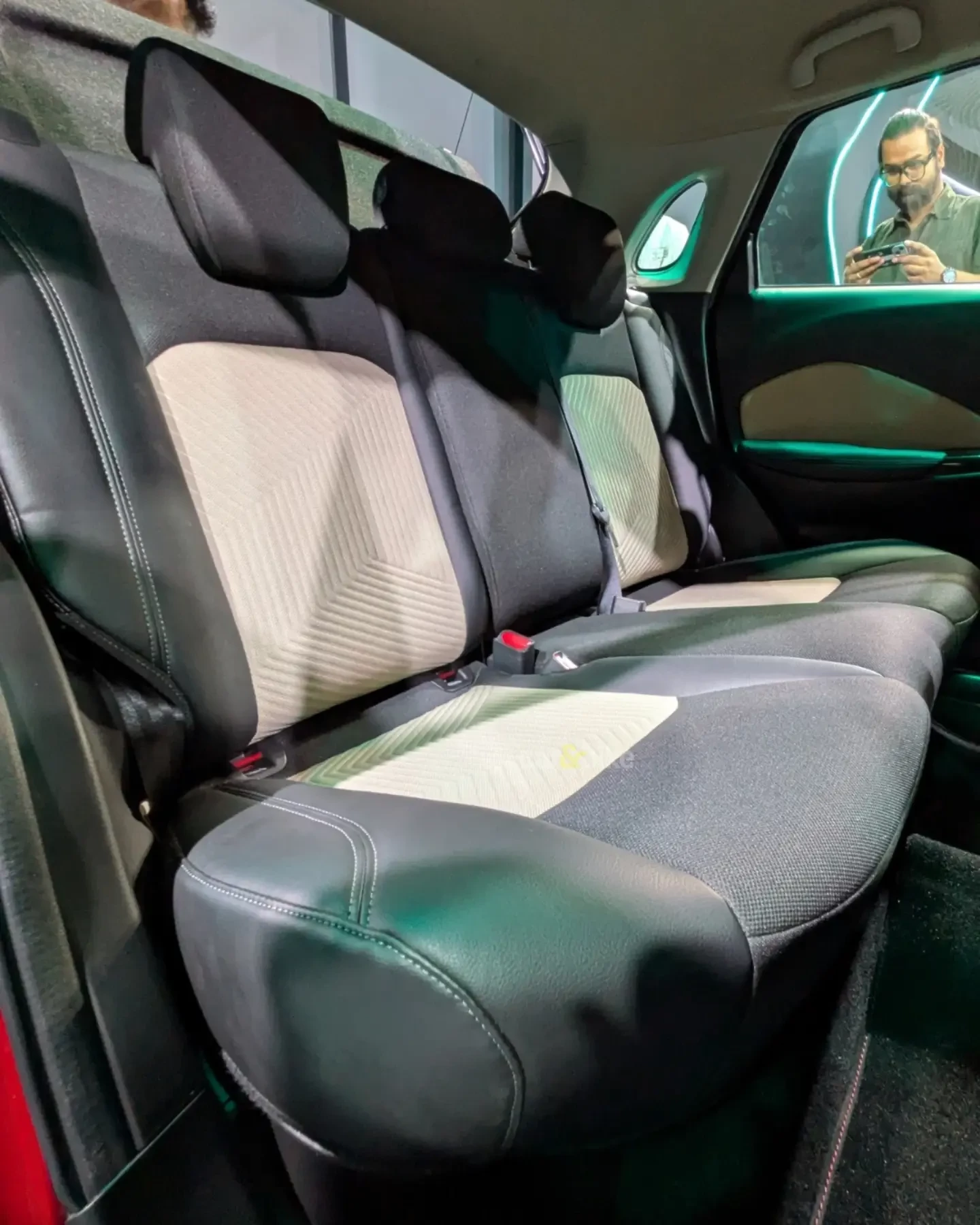 Toyota ra mắt mẫu ô tô 5 chỗ ‘quốc dân’ mới đẹp mê ly, giá 210 triệu đồng rẻ hơn hẳn Hyundai Grand i10 và Kia Morning ảnh 7