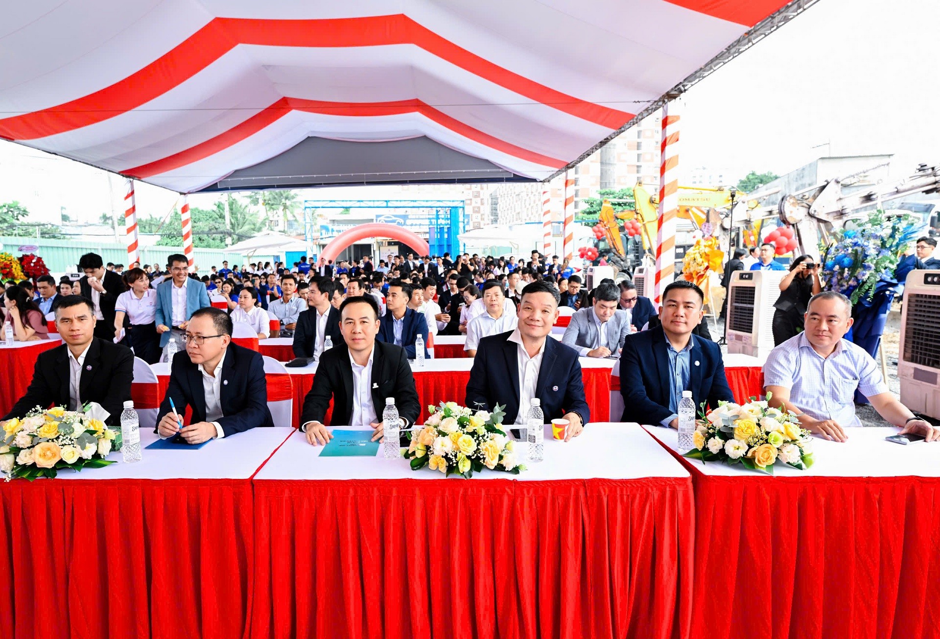 dai-bieu-du-le-dong-tho-du-an-happy-one-elite-1792158931.jpg